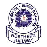 Northern Railways